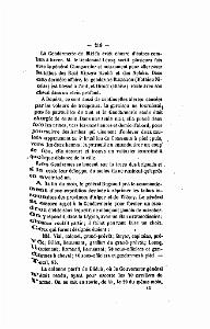HISTOIRE DE LA GENDARMERIE D AFRIQUE 1860_000254
